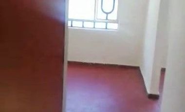 CASA EN VENTA BARRIO  LLANO GRANDE