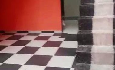 CASA EN VENTA BARRIO  LLANO GRANDE