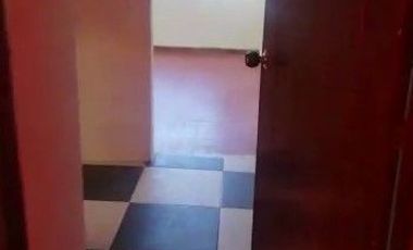 CASA EN VENTA BARRIO  LLANO GRANDE