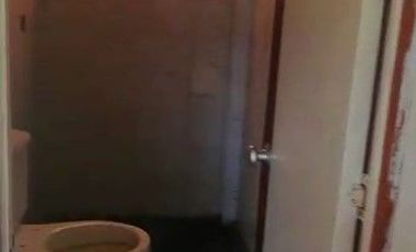 CASA EN VENTA BARRIO  LLANO GRANDE