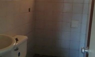 CASA EN VENTA BARRIO  LLANO GRANDE