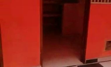 CASA EN VENTA BARRIO  LLANO GRANDE