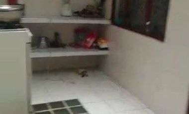 CASA EN VENTA BARRIO  LLANO GRANDE