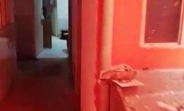 CASA EN VENTA BARRIO  LLANO GRANDE