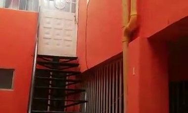 CASA EN VENTA BARRIO  LLANO GRANDE