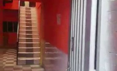 CASA EN VENTA BARRIO  LLANO GRANDE