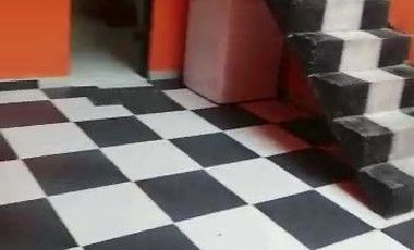 CASA EN VENTA BARRIO  LLANO GRANDE