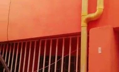 CASA EN VENTA BARRIO  LLANO GRANDE