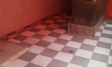 CASA EN VENTA BARRIO  LLANO GRANDE