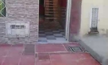 CASA EN VENTA BARRIO  LLANO GRANDE