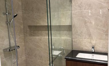 BRAND NEW RUMAH AMERICAN CLASSIC DI CEMPAKA PUTIH TENGAH jakarta Pusat