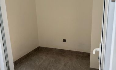 BRAND NEW RUMAH AMERICAN CLASSIC DI CEMPAKA PUTIH TENGAH jakarta Pusat