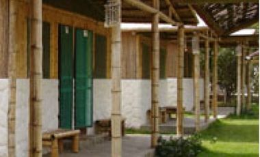 VENDO CONDOMINIO VILLA CARMEN CATAPALLA – LUNAHUANÁ - CAÑETE