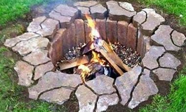 VENDO CONDOMINIO VILLA CARMEN CATAPALLA – LUNAHUANÁ - CAÑETE