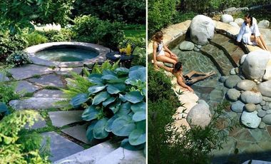 VENDO CONDOMINIO VILLA CARMEN CATAPALLA – LUNAHUANÁ - CAÑETE