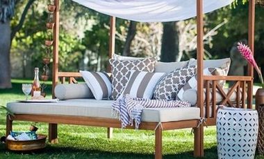 VENDO CONDOMINIO VILLA CARMEN CATAPALLA – LUNAHUANÁ - CAÑETE