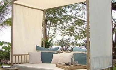 VENDO CONDOMINIO VILLA CARMEN CATAPALLA – LUNAHUANÁ - CAÑETE