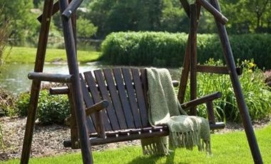 VENDO CONDOMINIO VILLA CARMEN CATAPALLA – LUNAHUANÁ - CAÑETE