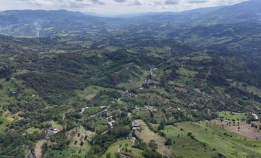 VENTA DE CASA LOTE EN MONIQUIRÁ BOYACÁ