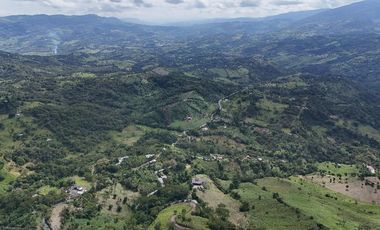 VENTA DE CASA LOTE EN MONIQUIRÁ BOYACÁ