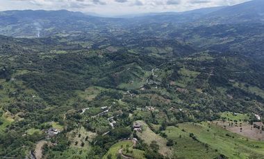 VENTA DE CASA LOTE EN MONIQUIRÁ BOYACÁ