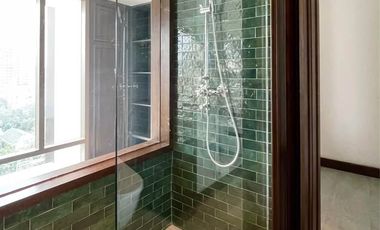 Condo For Rent in Thonglor