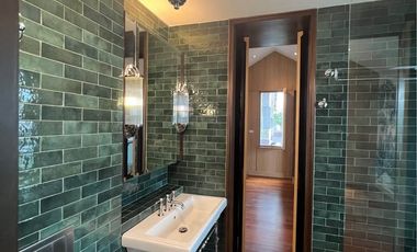 Condo For Rent in Thonglor