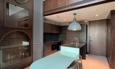 Condo For Rent in Thonglor