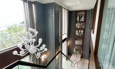 Condo For Rent in Thonglor