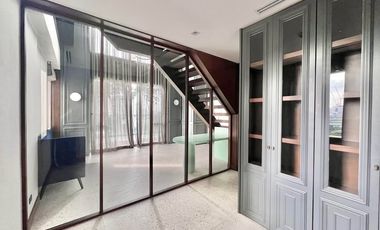 Condo For Rent in Thonglor