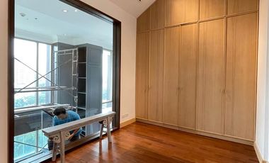 Condo For Rent in Thonglor