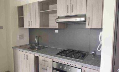 Se Arrienda Departamento Nuevo en Puertas del Mar, La Serena.