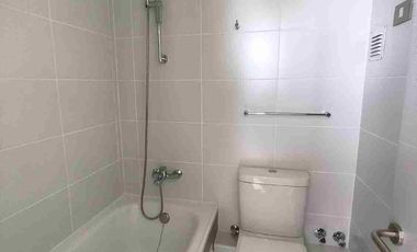 Se Arrienda Departamento Nuevo en Puertas del Mar, La Serena.