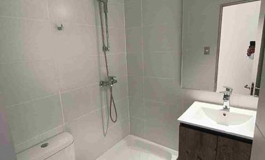 Se Arrienda Departamento Nuevo en Puertas del Mar, La Serena.