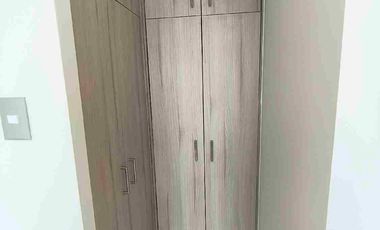 Se Arrienda Departamento Nuevo en Puertas del Mar, La Serena.