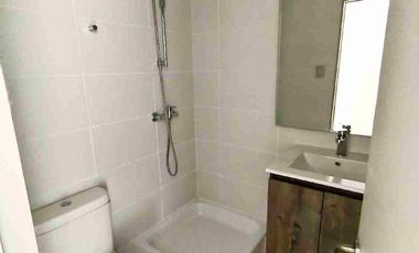 Se Arrienda Departamento Nuevo en Puertas del Mar, La Serena.