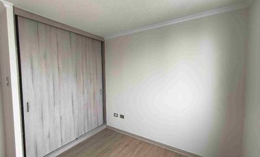 Se Arrienda Departamento Nuevo en Puertas del Mar, La Serena.