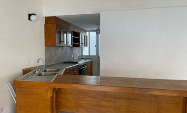 Casa privada en Colinas de Santa Fe, al sur de Cuernavaca, Morelos