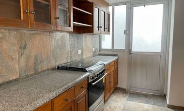 Casa privada en Colinas de Santa Fe, al sur de Cuernavaca, Morelos