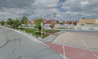 CASA DE RECUPERACIÓN BANCARIA EN CALLE ENRRIQUE NORTEN, FRACC. LAS PLAZAS, ZUMPANGO, EDO MEX. ¡NO SE ACEPTAN  CRÉDITOS!