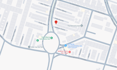 CASA DE RECUPERACIÓN BANCARIA EN CALLE ENRRIQUE NORTEN, FRACC. LAS PLAZAS, ZUMPANGO, EDO MEX. ¡NO SE ACEPTAN  CRÉDITOS!