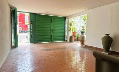 Casa en Venta en La Huerta, Echegaray , Naucalpan Edo. de México