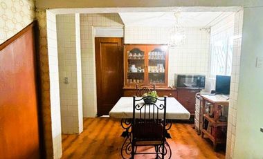 Casa en Venta en La Huerta, Echegaray , Naucalpan Edo. de México