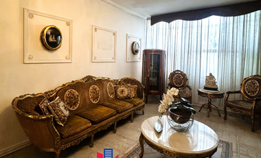 Casa en Venta en La Huerta, Echegaray , Naucalpan Edo. de México