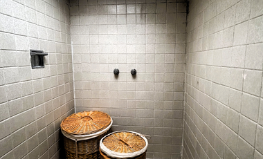 Casa en Venta en La Huerta, Echegaray , Naucalpan Edo. de México