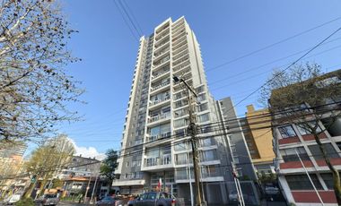 Venta Departamento en Angol con Chacabuco