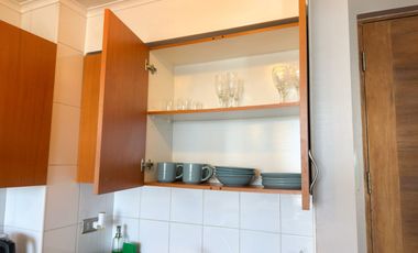 Venta Departamento en Angol con Chacabuco