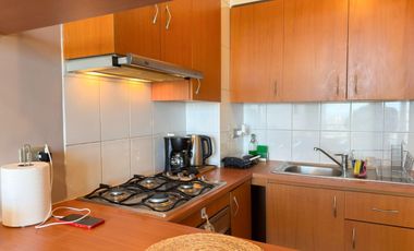 Venta Departamento en Angol con Chacabuco