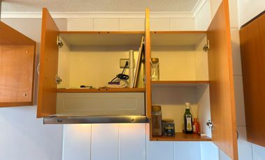 Venta Departamento en Angol con Chacabuco