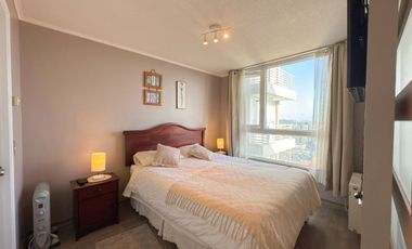 Venta Departamento en Angol con Chacabuco